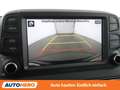 Hyundai KONA 1.6 CRDi LEVEL 3 Plus 4WD Grau - thumbnail 22