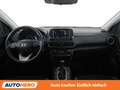 Hyundai KONA 1.6 CRDi LEVEL 3 Plus 4WD Grau - thumbnail 12