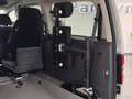 Volkswagen Caddy Maxi DSG Rollstuhlgerecht-Rampe + E-Sitz Argent - thumbnail 16