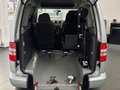 Volkswagen Caddy Maxi DSG Rollstuhlgerecht-Rampe + E-Sitz Argent - thumbnail 12