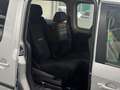 Volkswagen Caddy Maxi DSG Rollstuhlgerecht-Rampe + E-Sitz Argent - thumbnail 13