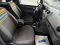 Volkswagen Caddy Maxi DSG Rollstuhlgerecht-Rampe + E-Sitz Argent - thumbnail 14