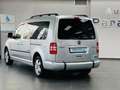 Volkswagen Caddy Maxi DSG Rollstuhlgerecht-Rampe + E-Sitz Argent - thumbnail 4