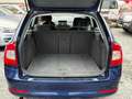 Skoda Octavia Combi Ambiente*KLima*TÜV Blau - thumbnail 7