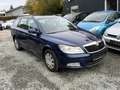 Skoda Octavia Combi Ambiente*KLima*TÜV Blau - thumbnail 3
