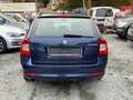 Skoda Octavia Combi Ambiente*KLima*TÜV Blau - thumbnail 8