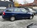 Skoda Octavia Combi Ambiente*KLima*TÜV Blau - thumbnail 5