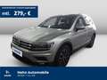 Volkswagen Tiguan 1.5TSI DSG Comfortline CAM Pano ACC LED N Grau - thumbnail 1