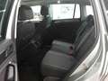 Volkswagen Tiguan 1.5TSI DSG Comfortline CAM Pano ACC LED N Grau - thumbnail 6