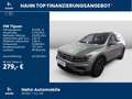Volkswagen Tiguan 1.5TSI DSG Comfortline CAM Pano ACC LED N Grau - thumbnail 2