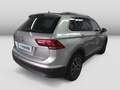 Volkswagen Tiguan 1.5TSI DSG Comfortline CAM Pano ACC LED N Grau - thumbnail 4