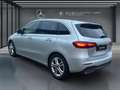 Mercedes-Benz B 200 d Progressive+AHK+LED+KeylessGo+el.Hecklap Silber - thumbnail 10