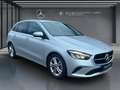 Mercedes-Benz B 200 d Progressive+AHK+LED+KeylessGo+el.Hecklap Silber - thumbnail 19