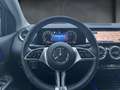 Mercedes-Benz B 200 d Progressive+AHK+LED+KeylessGo+el.Hecklap Silber - thumbnail 9