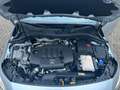 Mercedes-Benz B 200 d Progressive+AHK+LED+KeylessGo+el.Hecklap Silber - thumbnail 6