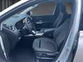 Mercedes-Benz B 200 d Progressive+AHK+LED+KeylessGo+el.Hecklap Silber - thumbnail 8