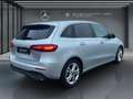 Mercedes-Benz B 200 d Progressive+AHK+LED+KeylessGo+el.Hecklap Silber - thumbnail 14