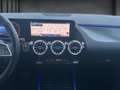 Mercedes-Benz B 200 d Progressive+AHK+LED+KeylessGo+el.Hecklap Silber - thumbnail 17