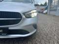 Mercedes-Benz B 200 d Progressive+AHK+LED+KeylessGo+el.Hecklap Silber - thumbnail 4