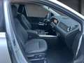 Mercedes-Benz B 200 d Progressive+AHK+LED+KeylessGo+el.Hecklap Silber - thumbnail 18