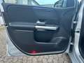 Mercedes-Benz B 200 d Progressive+AHK+LED+KeylessGo+el.Hecklap Silber - thumbnail 7