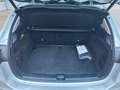 Mercedes-Benz B 200 d Progressive+AHK+LED+KeylessGo+el.Hecklap Silber - thumbnail 11