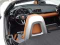 Fiat 124 Spider 1.4 MultiAir Lusso Blanc - thumbnail 18