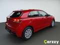Kia Rio 1.2 GAS LX URBAN ISG M/T - thumbnail 6