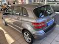 Mercedes-Benz B 180 CDI Klima Tempomat Navigation Tüv neu PDC Grau - thumbnail 5