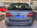 Mercedes-Benz B 180 CDI Klima Tempomat Navigation Tüv neu PDC Grau - thumbnail 6