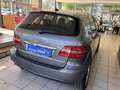 Mercedes-Benz B 180 CDI Klima Tempomat Navigation Tüv neu PDC Grau - thumbnail 7