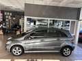 Mercedes-Benz B 180 CDI Klima Tempomat Navigation Tüv neu PDC Grau - thumbnail 3