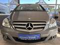 Mercedes-Benz B 180 CDI Klima Tempomat Navigation Tüv neu PDC Grau - thumbnail 4