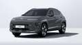 Hyundai KONA 1.6 T-GDI Feel COMFORT PACK 48V Grijs - thumbnail 4