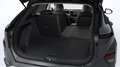 Hyundai KONA 1.6 T-GDI Feel COMFORT PACK 48V Grijs - thumbnail 10