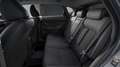 Hyundai KONA 1.6 T-GDI Feel COMFORT PACK 48V Grijs - thumbnail 9