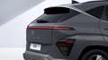 Hyundai KONA 1.6 T-GDI Feel COMFORT PACK 48V Grijs - thumbnail 6