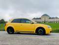 Audi S3 A3 1.8 T quattro 280ps žuta - thumbnail 6