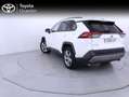 Toyota RAV 4 2.5l 220H Advance Blanco - thumbnail 2