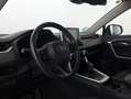 Toyota RAV 4 2.5l 220H Advance Blanco - thumbnail 11