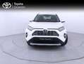 Toyota RAV 4 2.5l 220H Advance Blanco - thumbnail 5