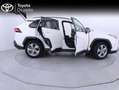 Toyota RAV 4 2.5l 220H Advance Blanco - thumbnail 27