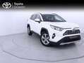 Toyota RAV 4 2.5l 220H Advance Blanco - thumbnail 25