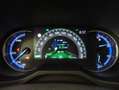 Toyota RAV 4 2.5l 220H Advance Blanco - thumbnail 14