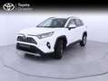 Toyota RAV 4 2.5l 220H Advance Blanco - thumbnail 1