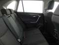Toyota RAV 4 2.5l 220H Advance Blanco - thumbnail 7