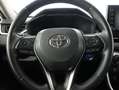 Toyota RAV 4 2.5l 220H Advance Blanco - thumbnail 12