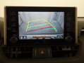 Toyota RAV 4 2.5l 220H Advance Blanco - thumbnail 17