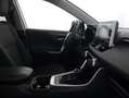 Toyota RAV 4 2.5l 220H Advance Blanco - thumbnail 13