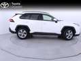 Toyota RAV 4 2.5l 220H Advance Blanco - thumbnail 23